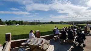 Image result for Redcar Cricket Club