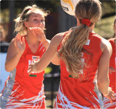 Image result for Redhill Girls Football Club