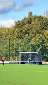 Image result for Chelmsford Hockey Club