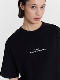 Image result for Футболка на выход