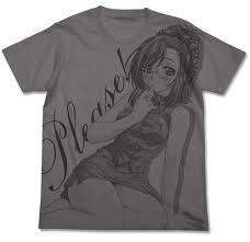 「風見みずほ おねがい☆ティーチャー」の画像検索結果