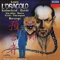 CIM-FEN Tito Gobbi