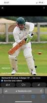 Image result for Warkworth Cricket Club