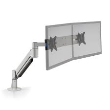 Image result for Newlink LCD Monitor Arm