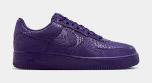 Image result for kobe bryant shoes