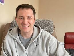 Image result for Bristol Dockers