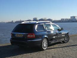 Image result for Lazuli Blue 2009 Jaguar