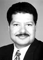 Ahmed Zewail - Autobiography