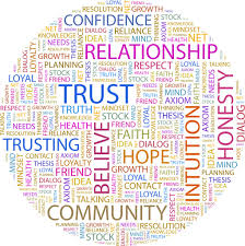 Image result for Datant Friends Dating Club