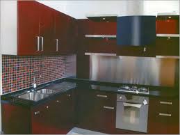 Image result for cabinet+photos