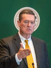 Image result for Worcester Dominies & Guild Cc