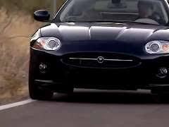 Image result for Adriatic 2007 Jaguar