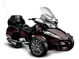 Картинки по запросу трицикл