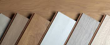 Image result for www.lvp.es