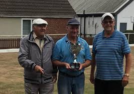 Image result for Farnley Tyas  BC