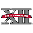 West Virginia University To Join Big 12 Conference | Gold and Blue ...