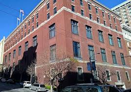 Image result for bohemian club