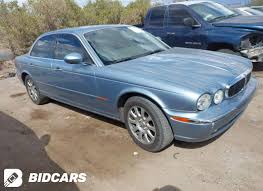 Image result for Zircon Blue 2004 Jaguar