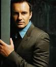http://images1.fanpop.com/images/photos/1500000/Julian-McMahon-julian-mcmahon-1565195-461-555.jpg