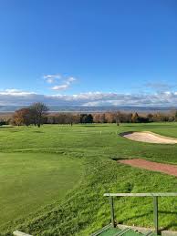 Image result for Heswall Lawn Tennis Club