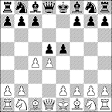 Chess Corner - Albin Counter-Gambit Opening