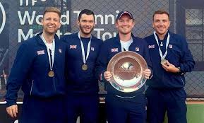 Image result for Churchill Tennis Club