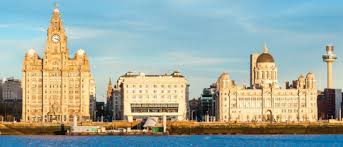 Image result for Liverpool Backgammon Club