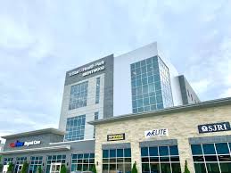 Image result for Brentwood Tc