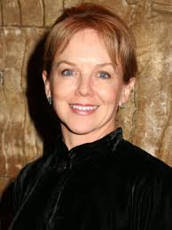 Linda Purl as Barbara Pelt | True-Blood.net - The Authority on all ... - lindapurl18