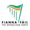Jason O Mahony » Blog Archive » Should Fianna Fail openly consult ...