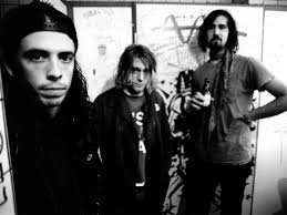 Image result for Graco Snugrider Dave Grohl