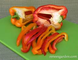 Afbeeldingsresultaat voor orange sun sweet pepper