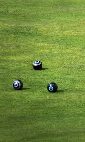 Image result for Lochgelly Bowling Club