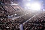 Spaladium Center / 3LHD architects 122408798_3lhd-spaladium-arena ...