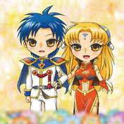 「タクト・マイヤーズ ギャラクシーエンジェル」の画像検索結果