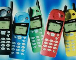Картинки по запросу Nokia