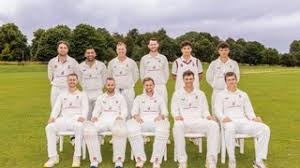 Image result for Harpenden Cricket Club