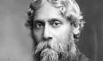 �uTagore Rabindranath�v�̉摜��������