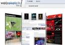 ÙØ¹Ø±ÙÛ addins  تصوير با اندازه اصلي