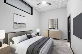 Image result for Islington Divers 333