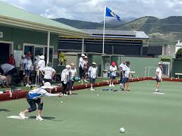 Image result for Rudheath Bowling Club