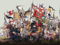 Image result for akihiko yoshida