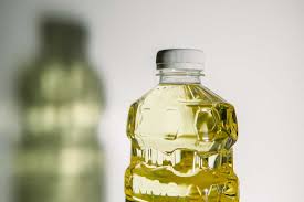 Image result for oil%