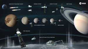 Image result for enceladus