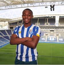 Image result for We Make Footballers