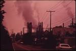 File:THE DU PONT CHEMICAL PLANT AT BELLE POLLUTES THE EARLY ...
