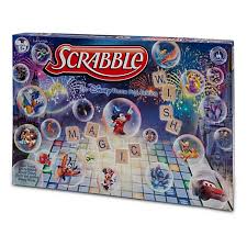 Image result for Princess Scrabble Club