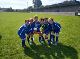 Image result for Cholsey Tennis Club