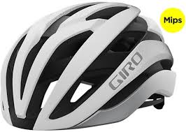 Bildergebnis für mips da