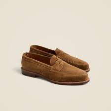 Image result for loafers